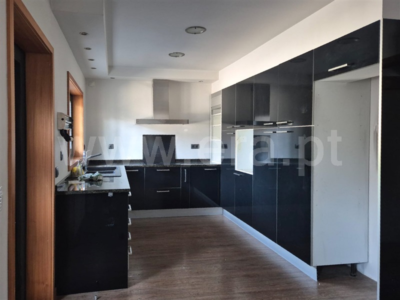 Moradia T5 Maia, Cidade da Maia - 1492098 - 6