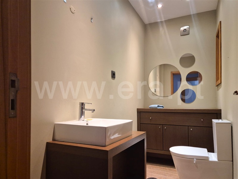 Moradia T5 Maia, Cidade da Maia - 1492098 - 7
