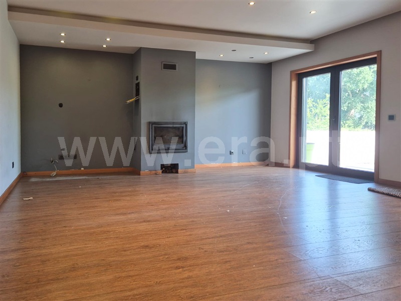 Moradia T5 Maia, Cidade da Maia - 1492098 - 8