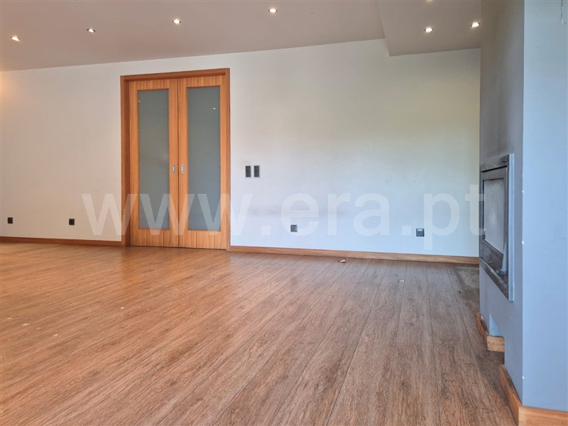 Moradia T5 Maia, Cidade da Maia - 1492098 - 9