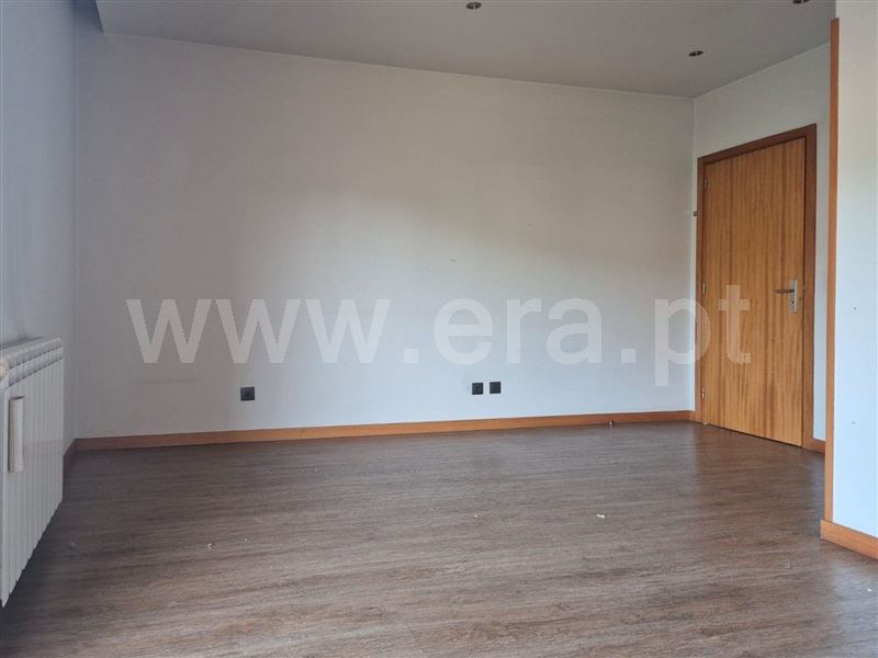 Moradia T5 Maia, Cidade da Maia - 1492098 - 10