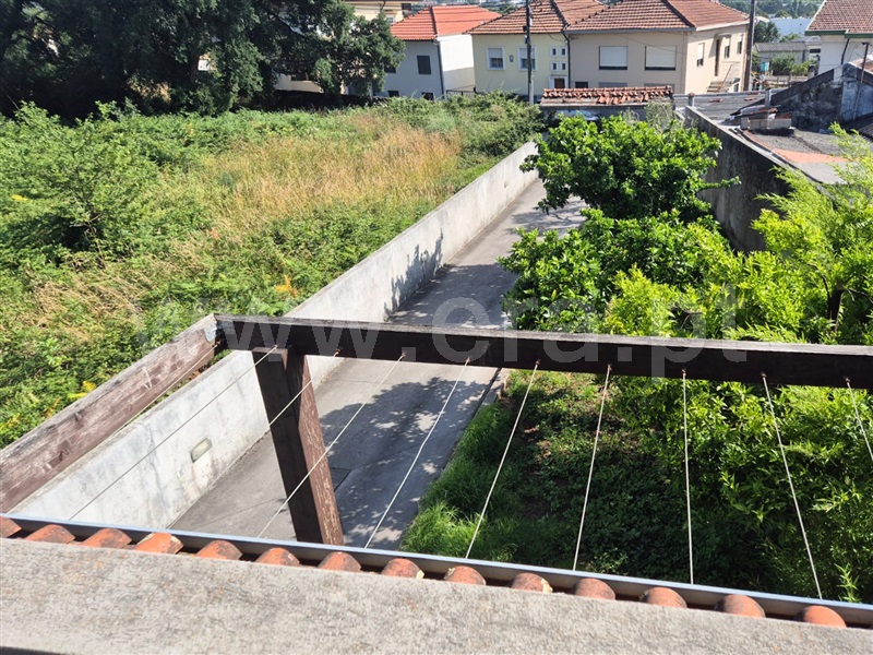 Moradia T5 Maia, Cidade da Maia - 1492098 - 12