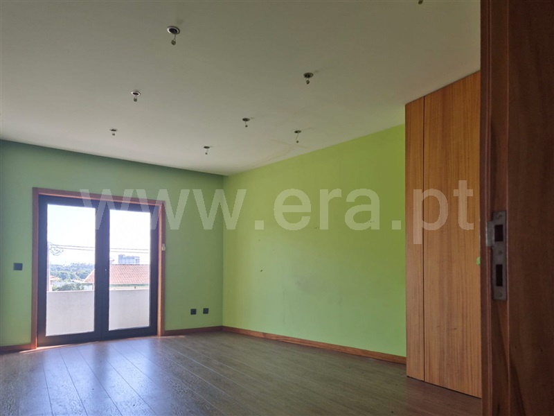 Moradia T5 Maia, Cidade da Maia - 1492098 - 14