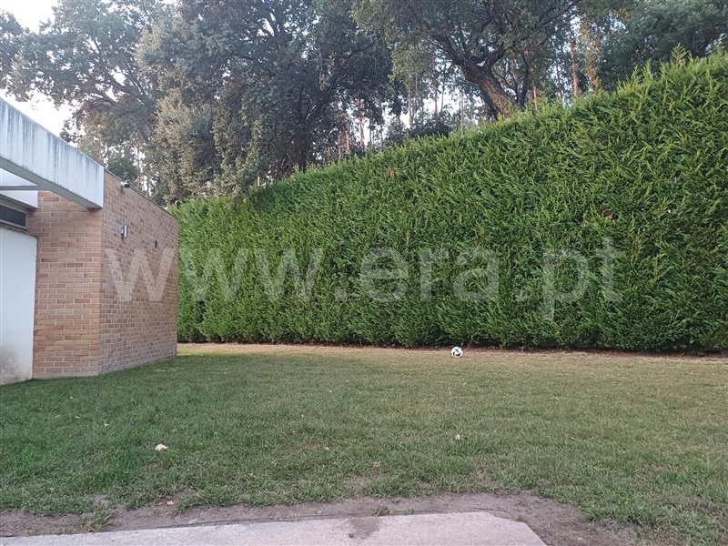 Moradia T5 Maia, Folgosa - 1512309 - 22