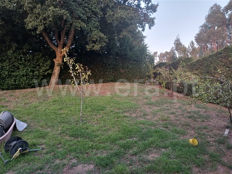 Moradia T5 Maia, Folgosa - 1512309 - 30