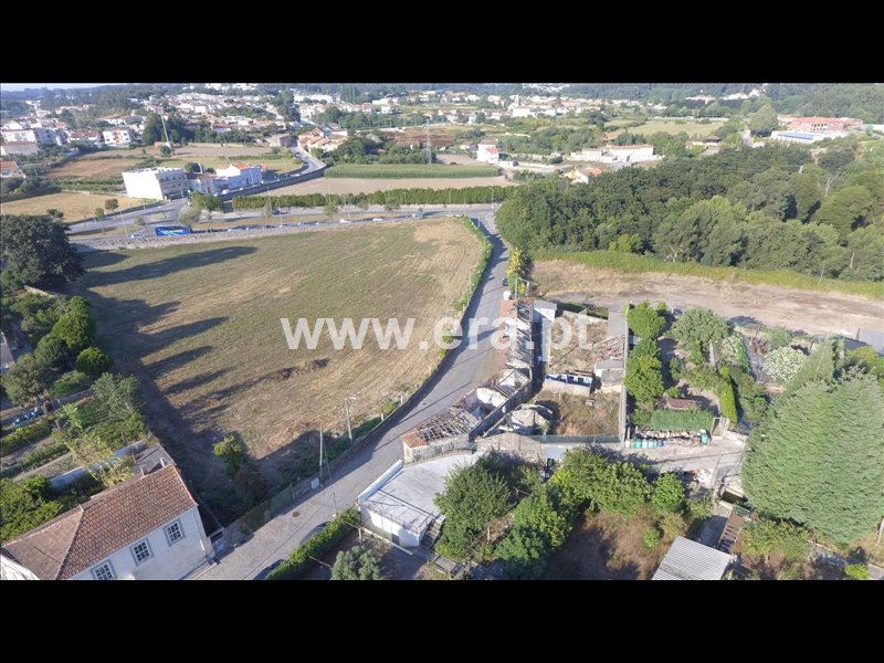 Moradia T5 à venda em Milheirós, Maia — foto 2
