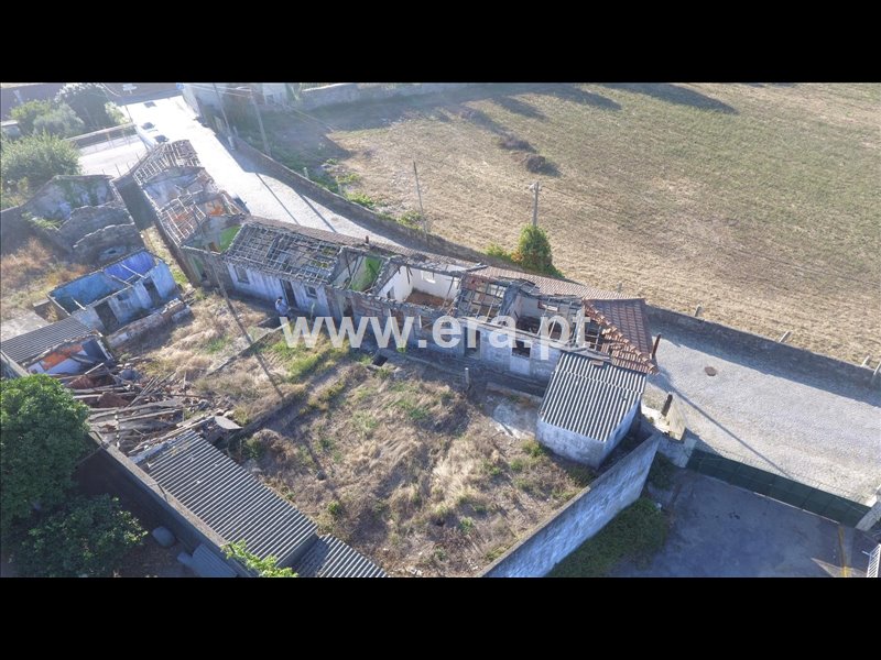 Moradia T5 à venda em Milheirós, Maia — foto 3