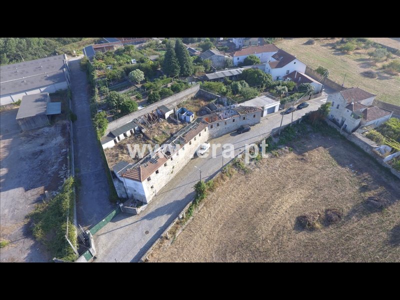 Moradia T5 à venda em Milheirós, Maia — foto 4