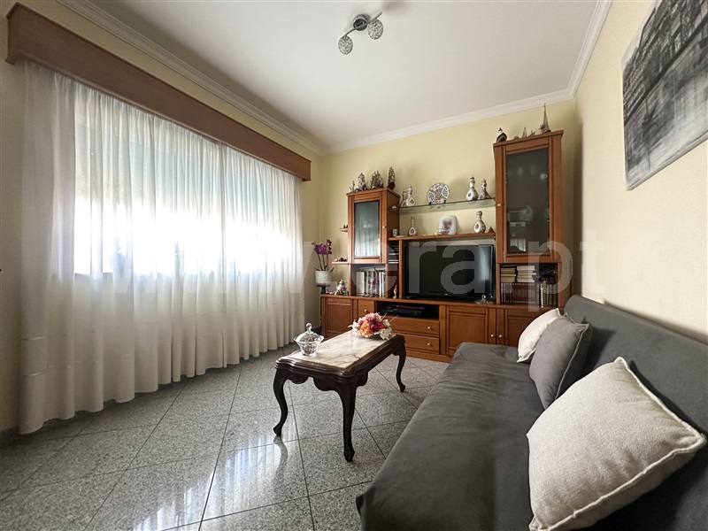 Moradia T5 Maia, Moreira - 1484191 - 9