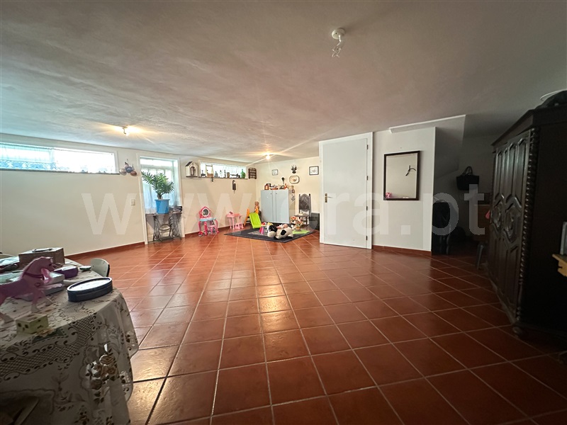 Moradia T5 Maia, Moreira - 1484191 - 28