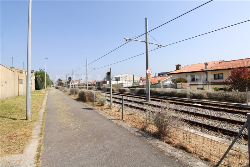 Moradia T5 Maia, Moreira - 1484191 - 35