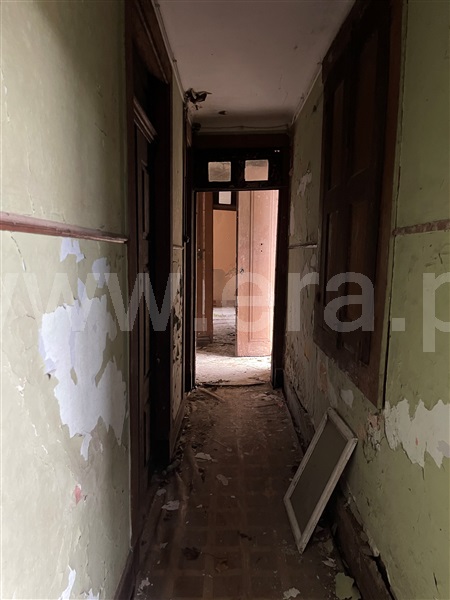Moradia T5 Marco de Canaveses, Marco - 1439365 - 17