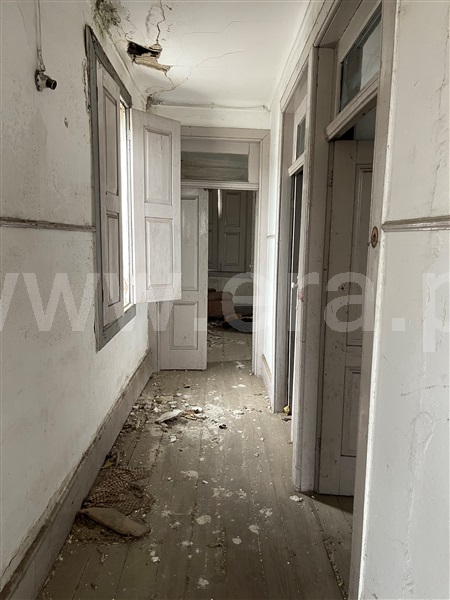 Moradia T5 Marco de Canaveses, Marco - 1439365 - 18