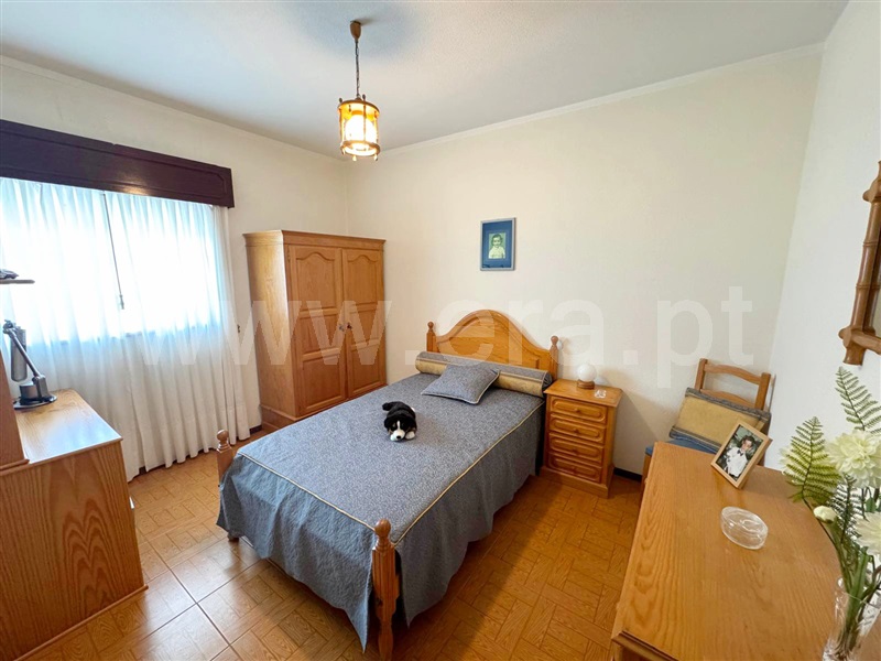 Moradia T5 Marco de Canaveses, Sande e São Lourenço - 1418015 - 11