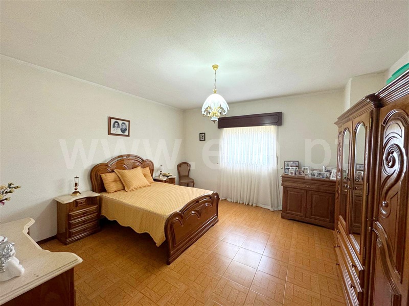 Moradia T5 Marco de Canaveses, Sande e São Lourenço - 1418015 - 12
