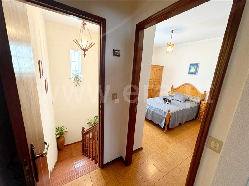 Moradia T5 Marco de Canaveses, Sande e São Lourenço - 1418015 - 14
