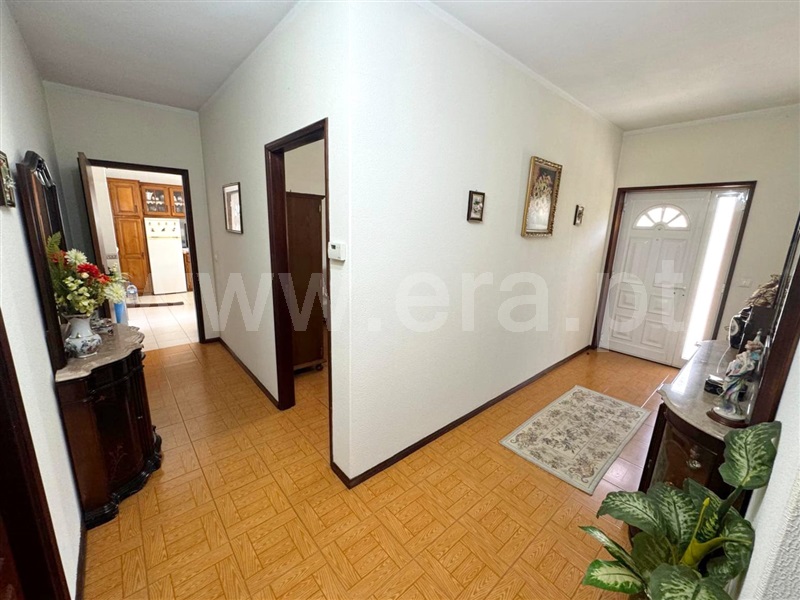 Moradia T5 Marco de Canaveses, Sande e São Lourenço - 1418015 - 18