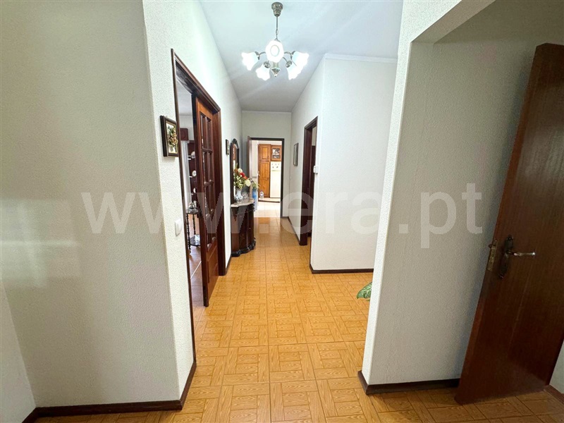 Moradia T5 Marco de Canaveses, Sande e São Lourenço - 1418015 - 21