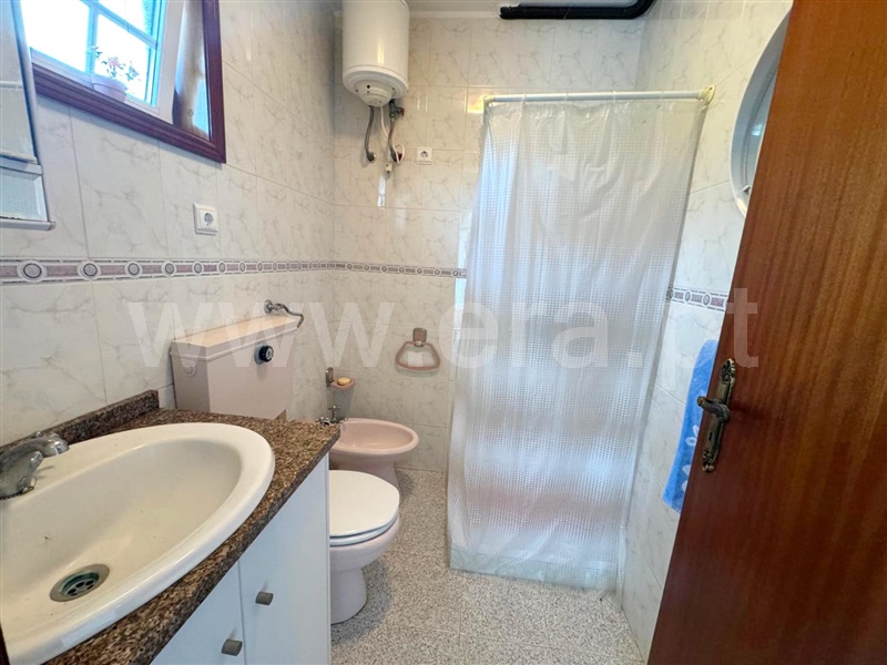 Moradia T5 Marco de Canaveses, Sande e São Lourenço - 1418015 - 26