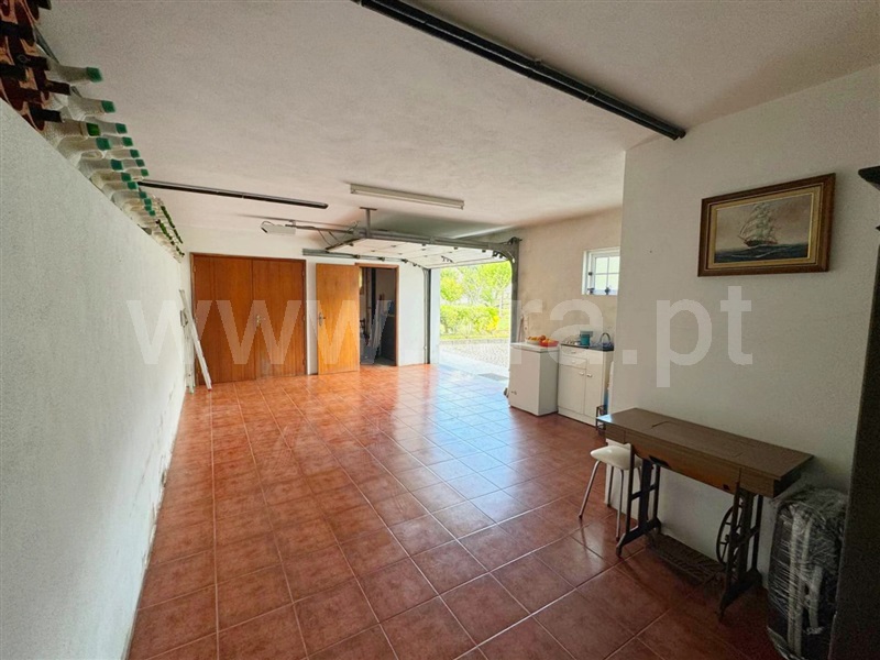 Moradia T5 Marco de Canaveses, Sande e São Lourenço - 1418015 - 27