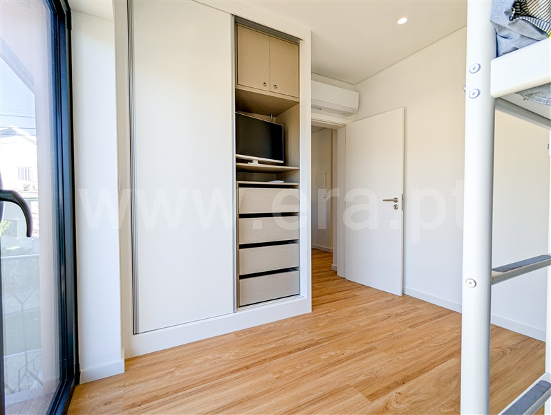 Moradia T5 à venda em Sande e São Lourenço, Marco de Canaveses — foto 20