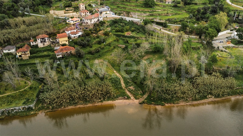 Moradia T5 / Marco de Canaveses, Sande e São Lourenço
