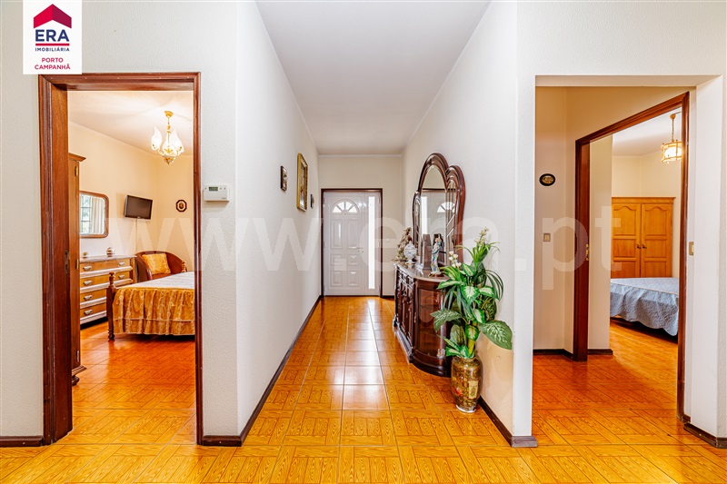 Moradia T5 Marco de Canaveses, Sande e São Lourenço - 1497705 - 2