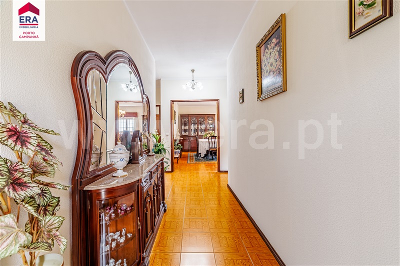 Moradia T5 Marco de Canaveses, Sande e São Lourenço - 1497705 - 3