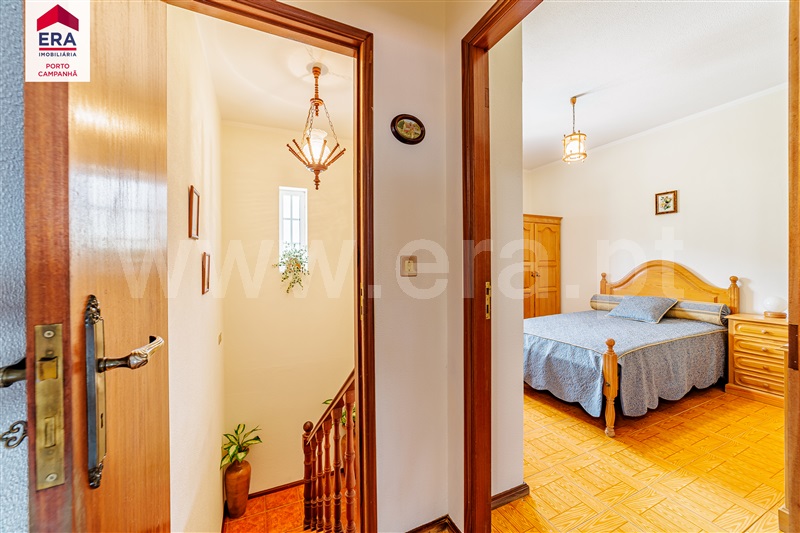 Moradia T5 Marco de Canaveses, Sande e São Lourenço - 1497705 - 5