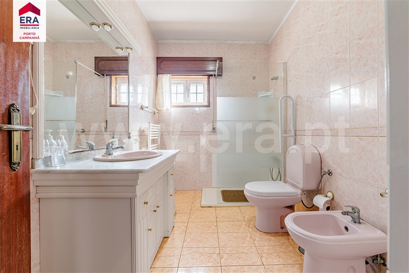 Moradia T5 Marco de Canaveses, Sande e São Lourenço - 1497705 - 10