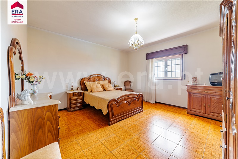 Moradia T5 Marco de Canaveses, Sande e São Lourenço - 1497705 - 13