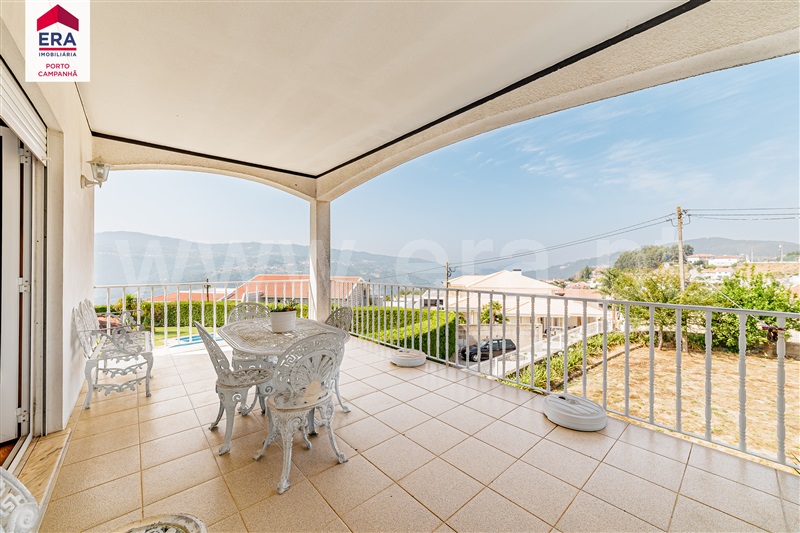 Moradia T5 Marco de Canaveses, Sande e São Lourenço - 1497705 - 26
