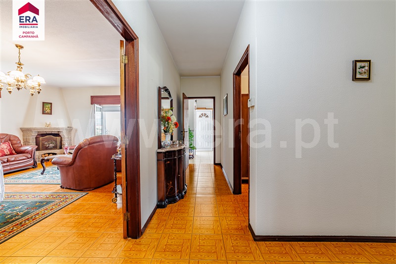 Moradia T5 Marco de Canaveses, Sande e São Lourenço - 1497705 - 30