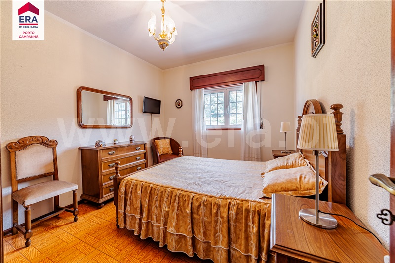 Moradia T5 Marco de Canaveses, Sande e São Lourenço - 1497705 - 31