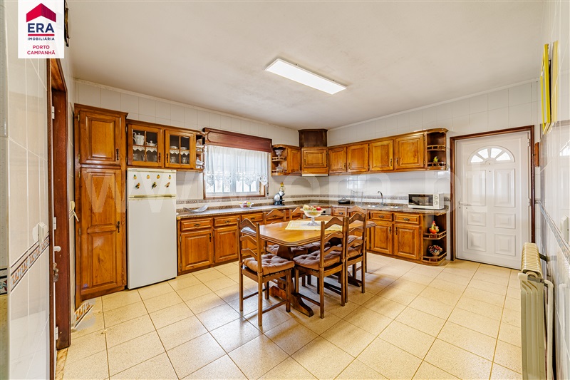 Moradia T5 Marco de Canaveses, Sande e São Lourenço - 1497705 - 34