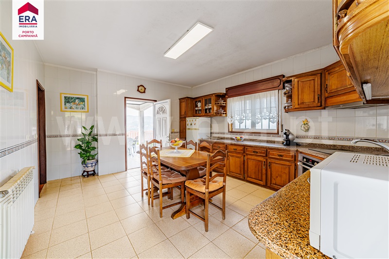 Moradia T5 Marco de Canaveses, Sande e São Lourenço - 1497705 - 38