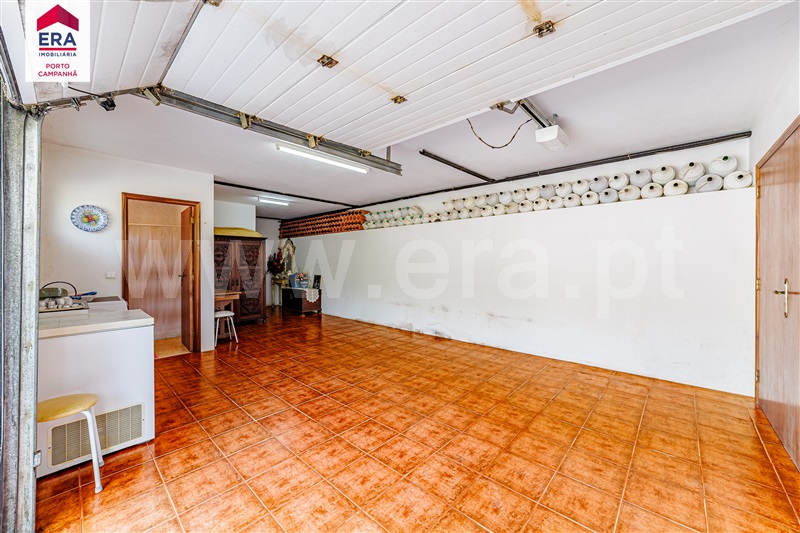 Moradia T5 Marco de Canaveses, Sande e São Lourenço - 1497705 - 48