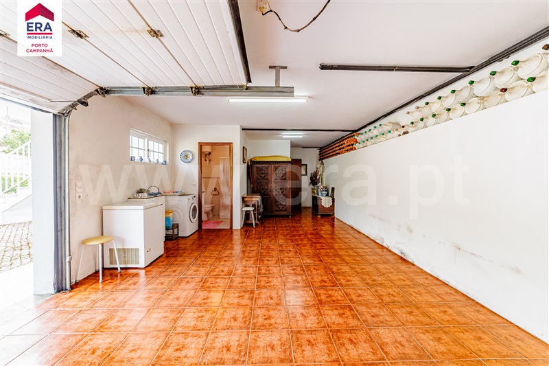 Moradia T5 Marco de Canaveses, Sande e São Lourenço - 1497705 - 49