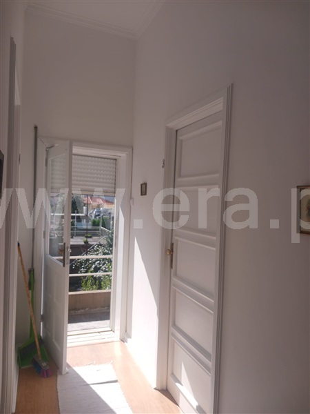 Moradia T5 Matosinhos, Centro de São Mamede de Infesta - 1509960 - 3