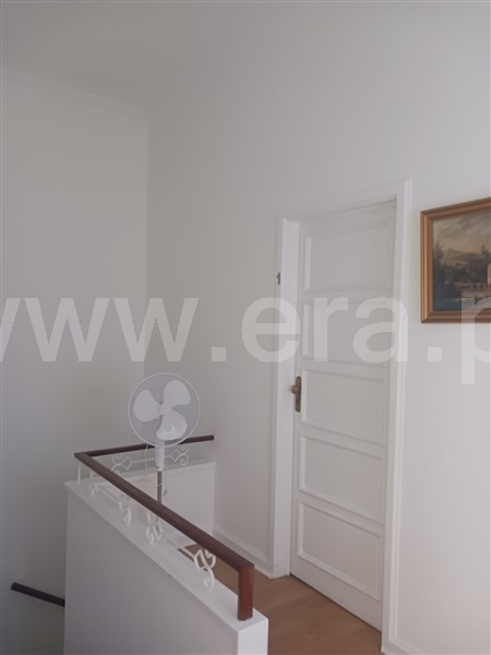 Moradia T5 Matosinhos, Centro de São Mamede de Infesta - 1509960 - 4