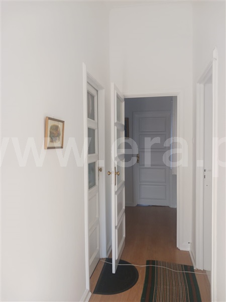 Moradia T5 Matosinhos, Centro de São Mamede de Infesta - 1509960 - 5
