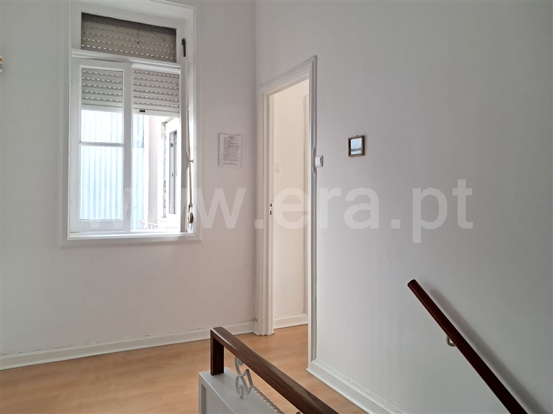 Moradia T5 Matosinhos, Centro de São Mamede de Infesta - 1509960 - 9