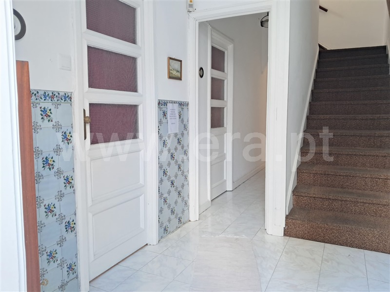Moradia T5 Matosinhos, Centro de São Mamede de Infesta - 1509960 - 14