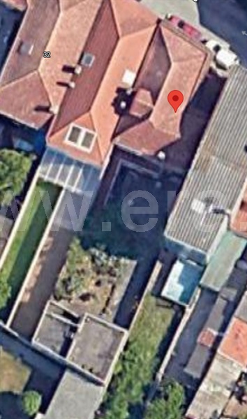 Moradia T5 Matosinhos, Centro de São Mamede de Infesta - 1509960 - 15