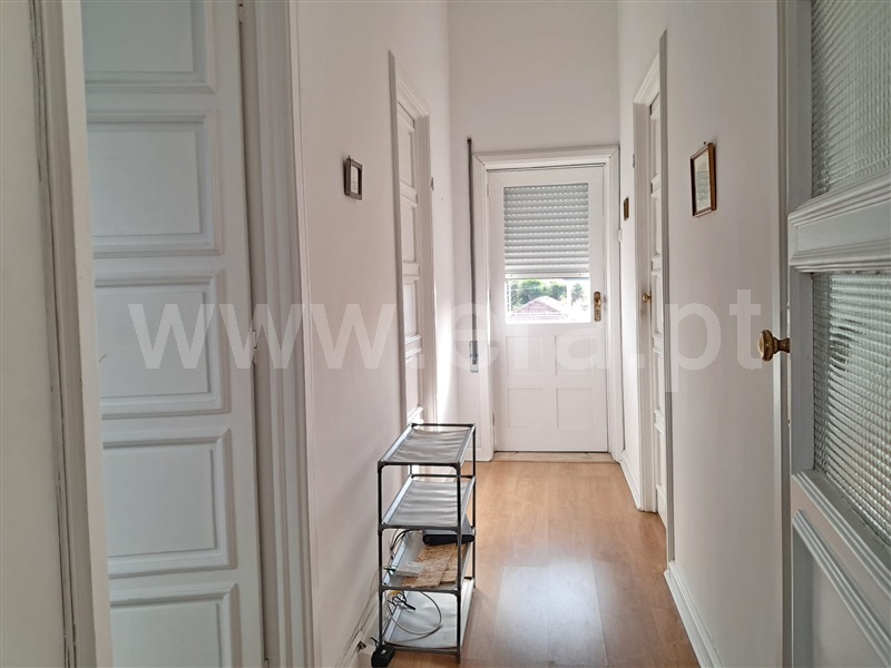 Moradia T5 Matosinhos, Centro de São Mamede de Infesta - 1509960 - 11