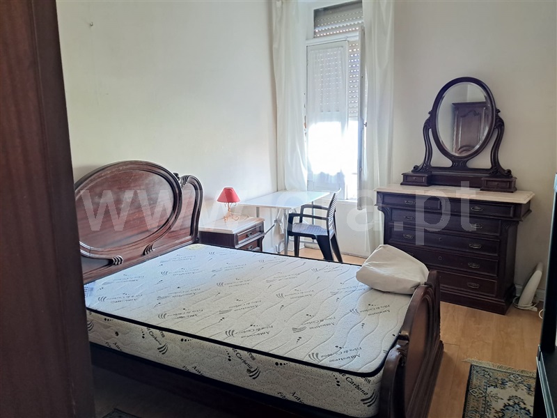 Moradia T5 Matosinhos, Centro de São Mamede de Infesta - 1509960 - 12