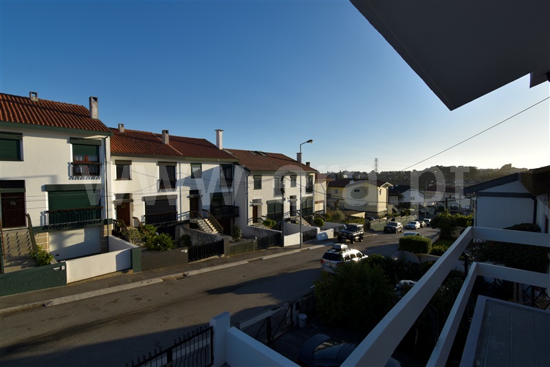 Moradia T5 Matosinhos, São Mamede de Infesta - 1411647 - 3