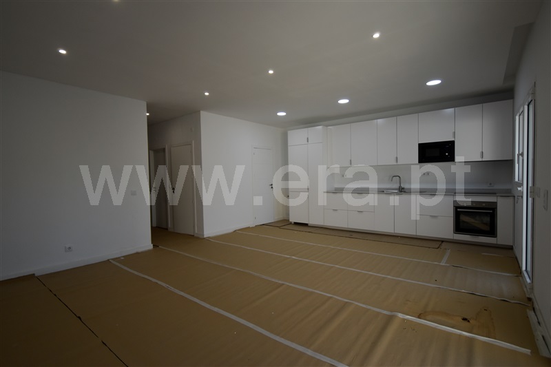 Moradia T5 Matosinhos, São Mamede de Infesta - 1411647 - 4