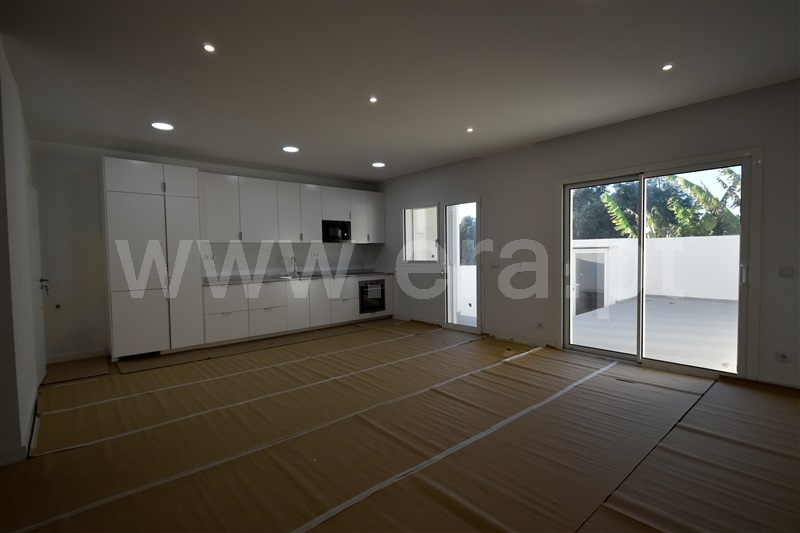 Moradia T5 Matosinhos, São Mamede de Infesta - 1411647 - 5