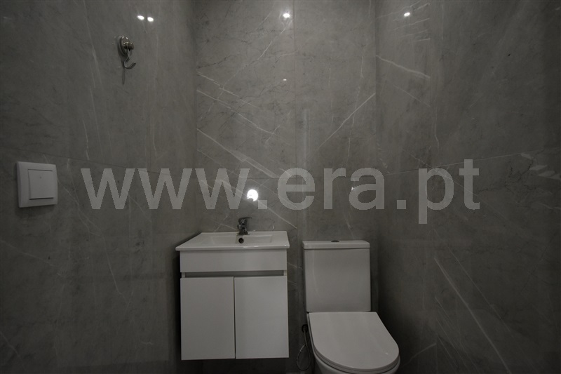 Moradia T5 Matosinhos, São Mamede de Infesta - 1411647 - 7